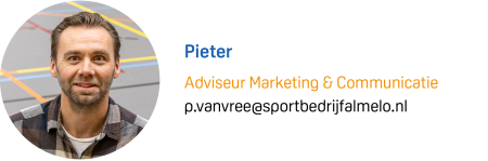 Pieter Visite MAIL.png